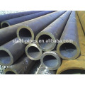 Supply best quality of seamless pipe asme sa106 gr.b (carbon steel )